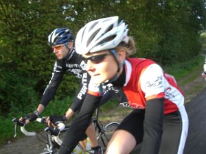 RTF Barsbuettel Jens  051